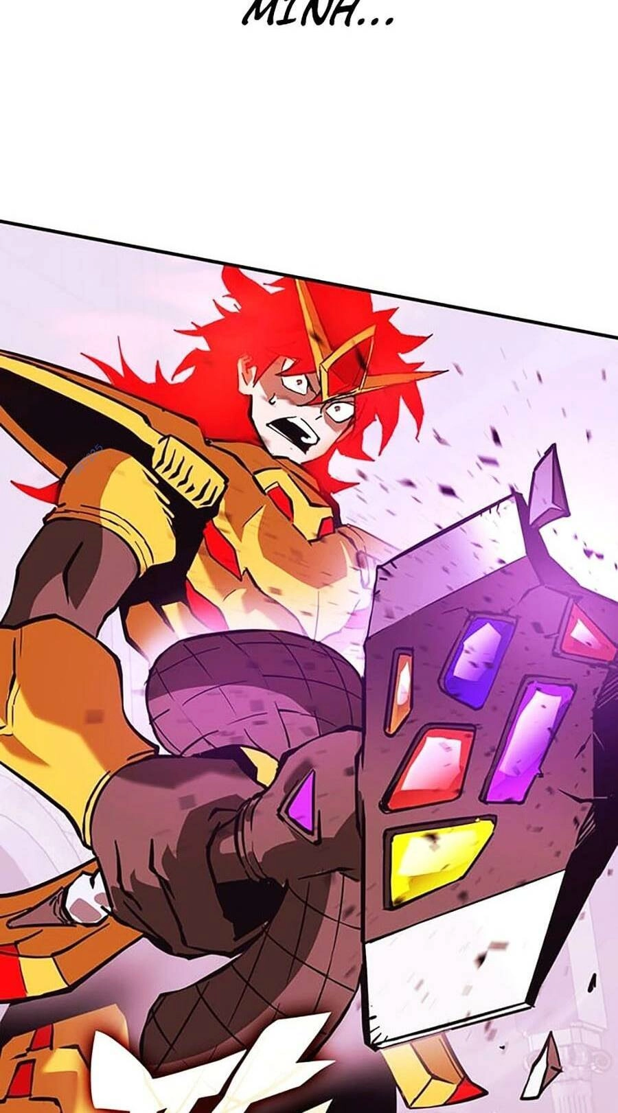 Hard Core Leveling Warrior Ss3 Chapter 19 - 170