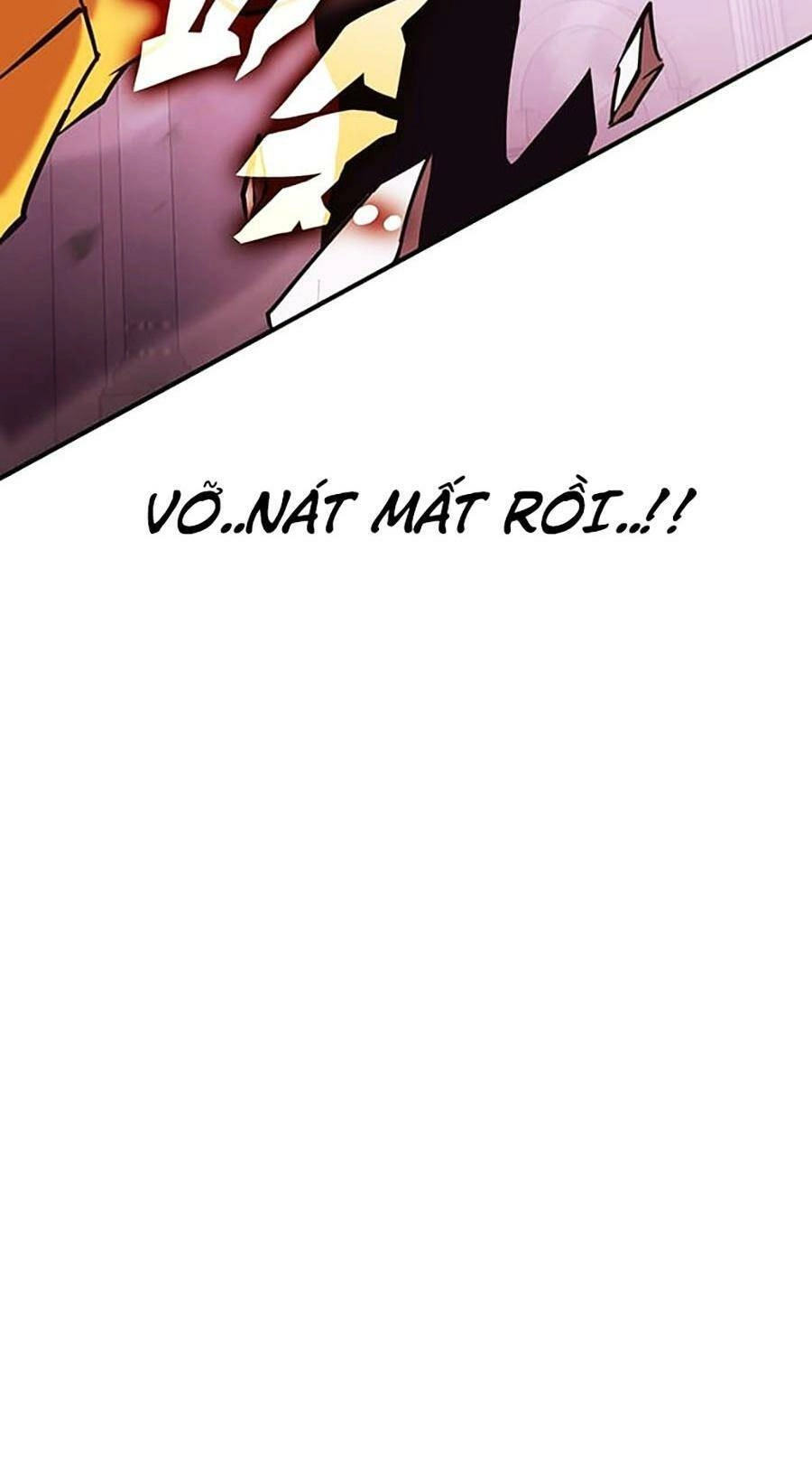 Hard Core Leveling Warrior Ss3 Chapter 19 - 171