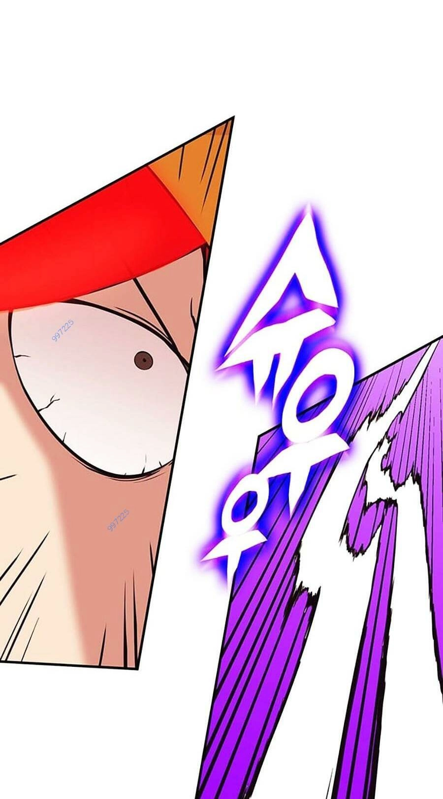 Hard Core Leveling Warrior Ss3 Chapter 19 - 172