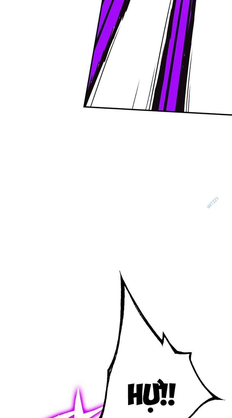 Hard Core Leveling Warrior Ss3 Chapter 19 - 173