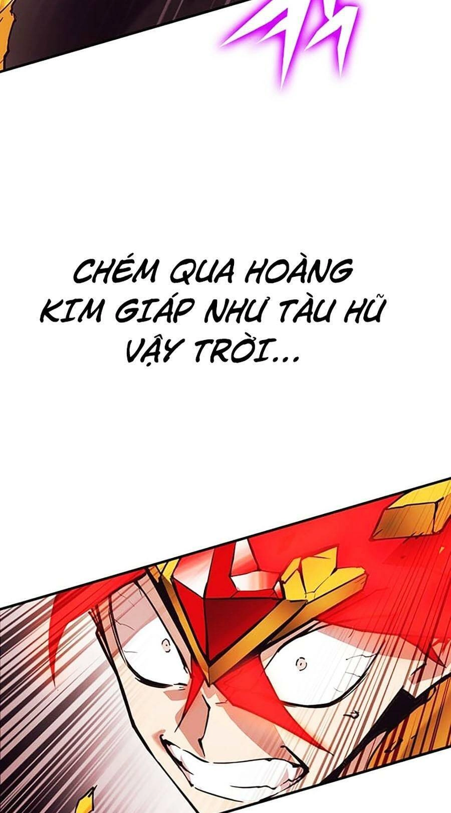 Hard Core Leveling Warrior Ss3 Chapter 19 - 175