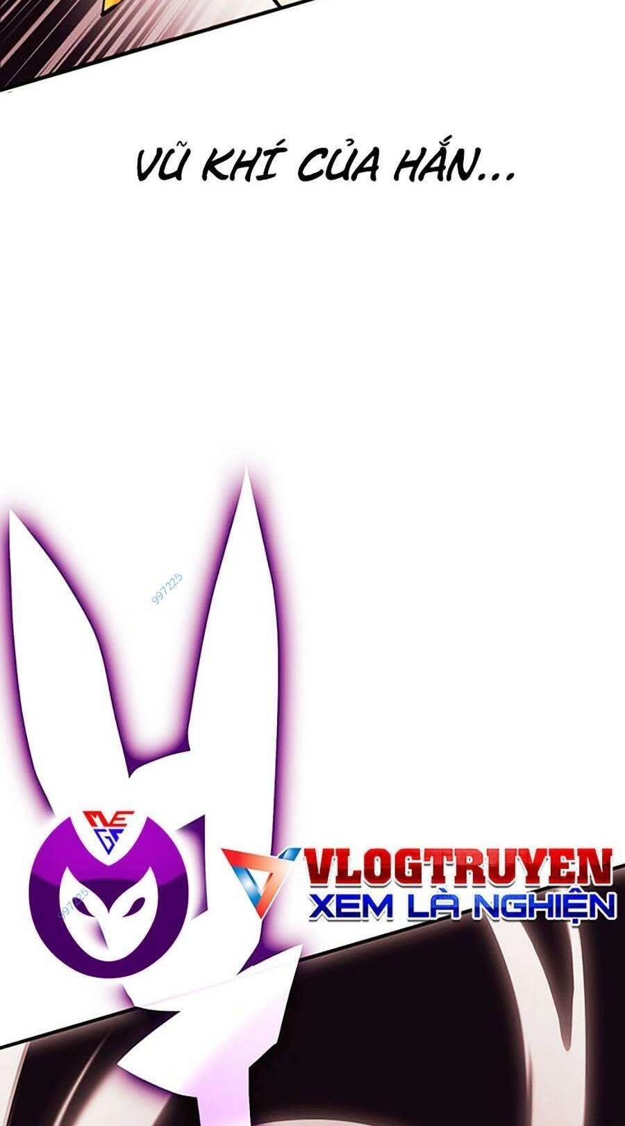 Hard Core Leveling Warrior Ss3 Chapter 19 - 176