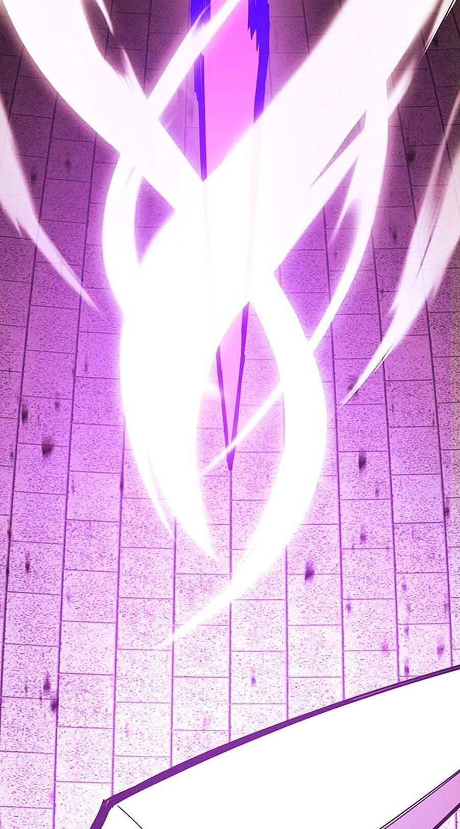 Hard Core Leveling Warrior Ss3 Chapter 19 - 178