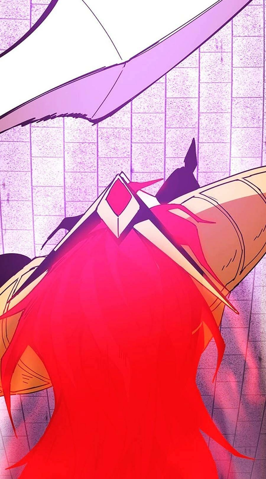 Hard Core Leveling Warrior Ss3 Chapter 19 - 179