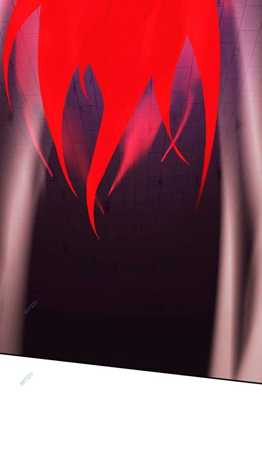 Hard Core Leveling Warrior Ss3 Chapter 19 - 180