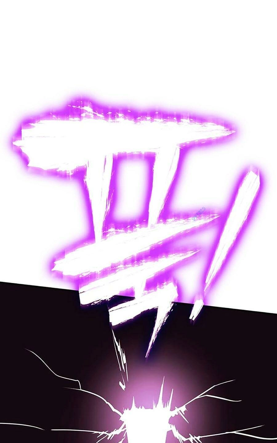 Hard Core Leveling Warrior Ss3 Chapter 19 - 181