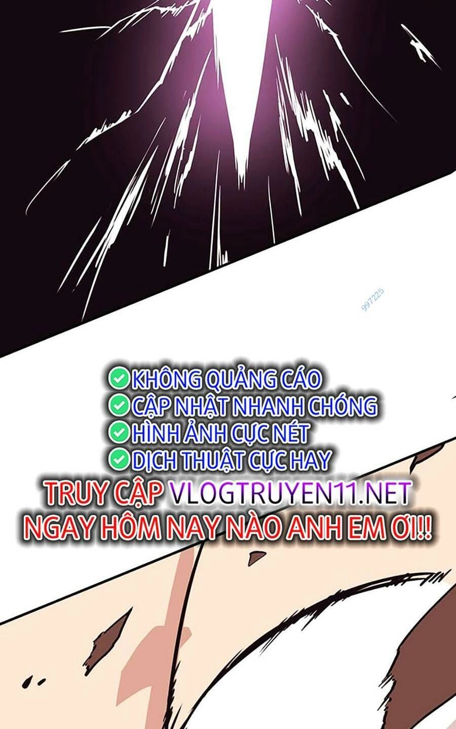 Hard Core Leveling Warrior Ss3 Chapter 19 - 182