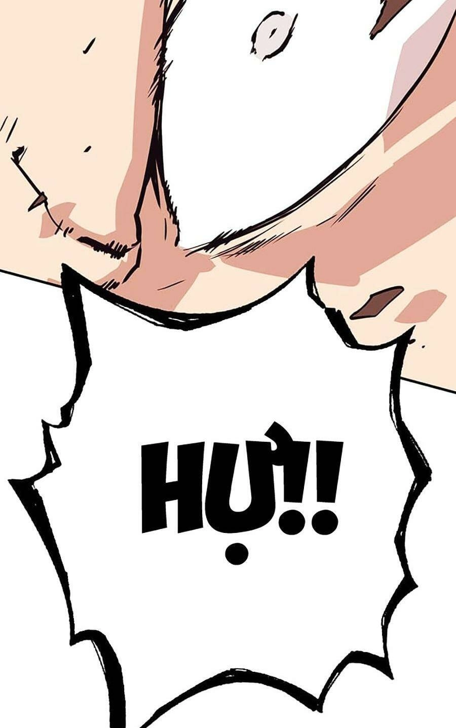 Hard Core Leveling Warrior Ss3 Chapter 19 - 183