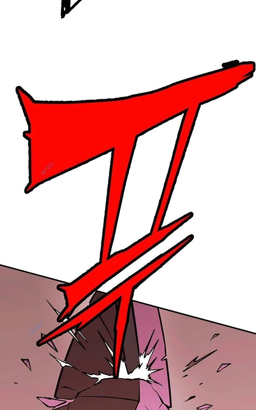 Hard Core Leveling Warrior Ss3 Chapter 19 - 184