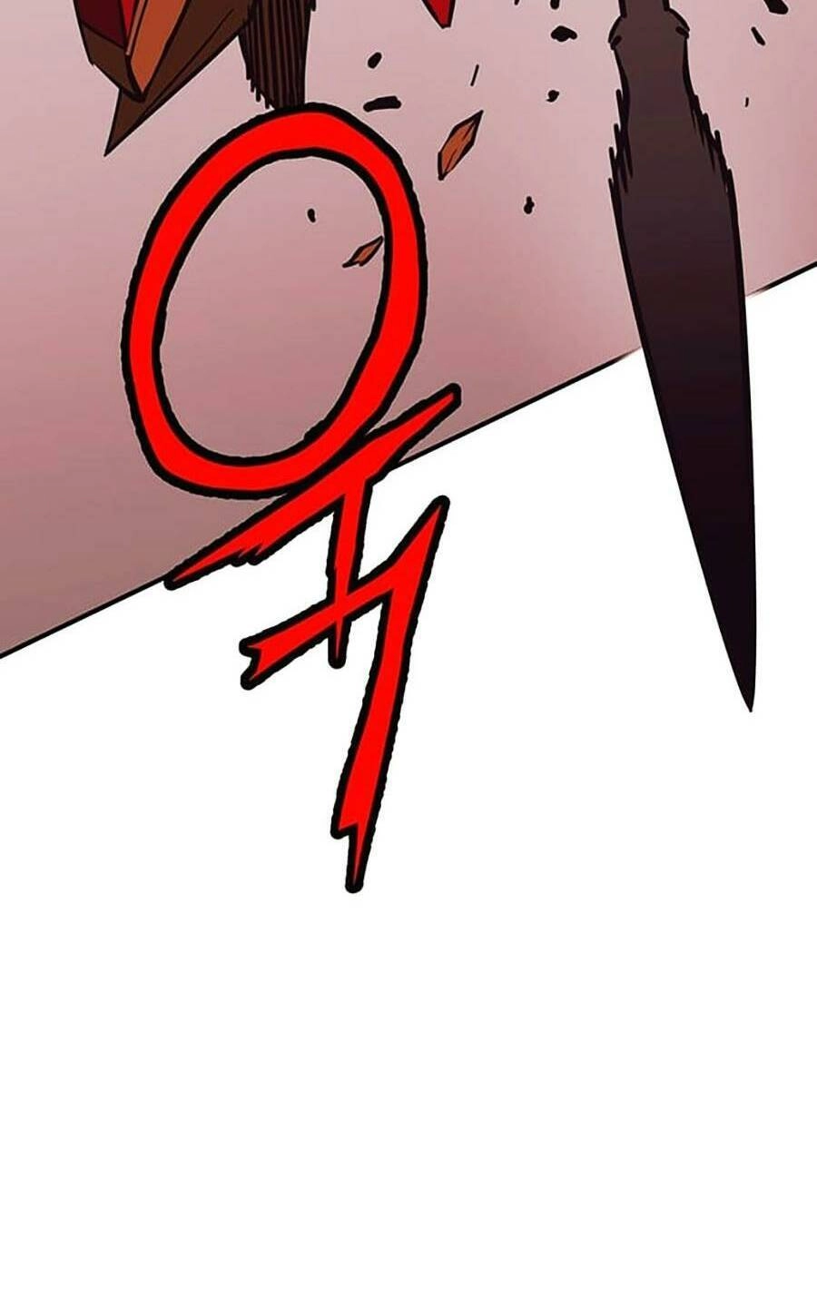 Hard Core Leveling Warrior Ss3 Chapter 19 - 186