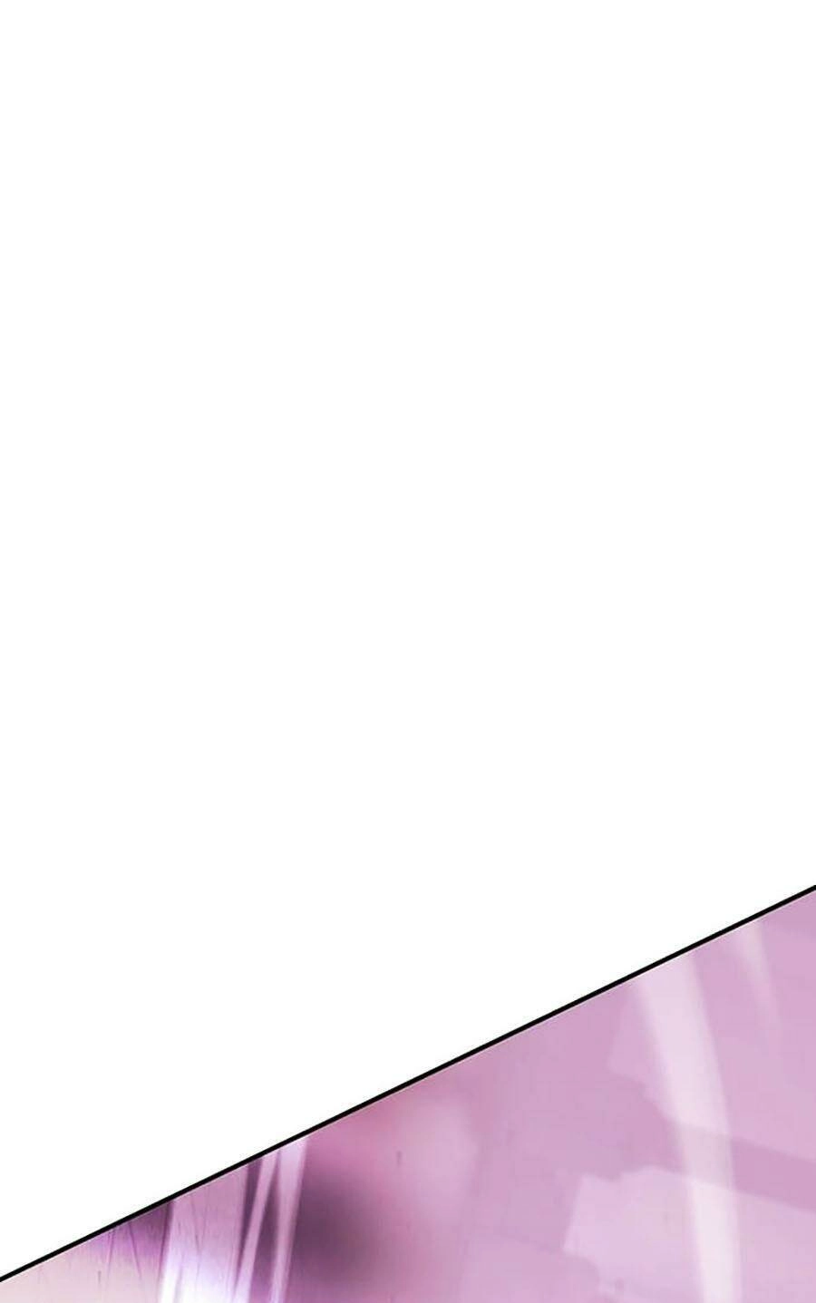 Hard Core Leveling Warrior Ss3 Chapter 19 - 187