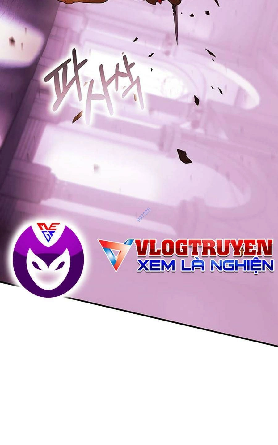 Hard Core Leveling Warrior Ss3 Chapter 19 - 189