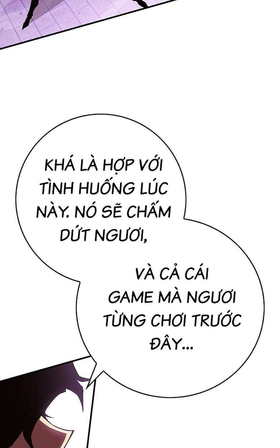 Hard Core Leveling Warrior Ss3 Chapter 19 - 191