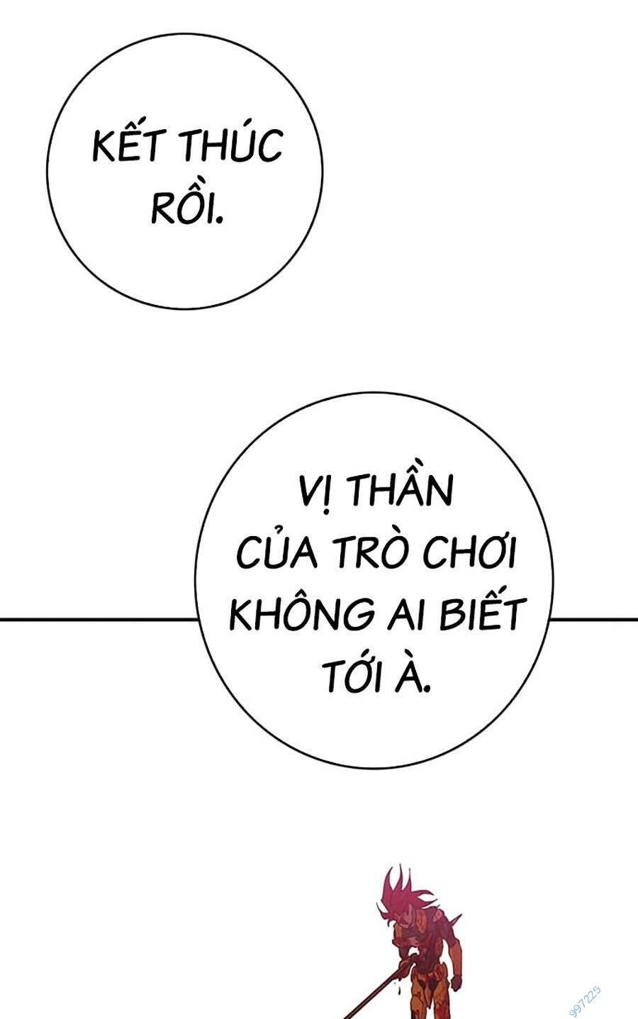 Hard Core Leveling Warrior Ss3 Chapter 19 - 193