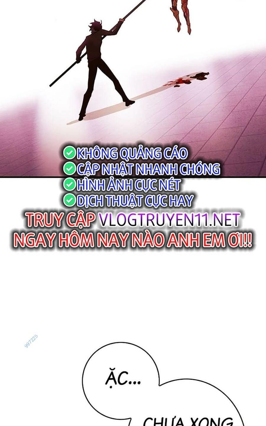 Hard Core Leveling Warrior Ss3 Chapter 19 - 194