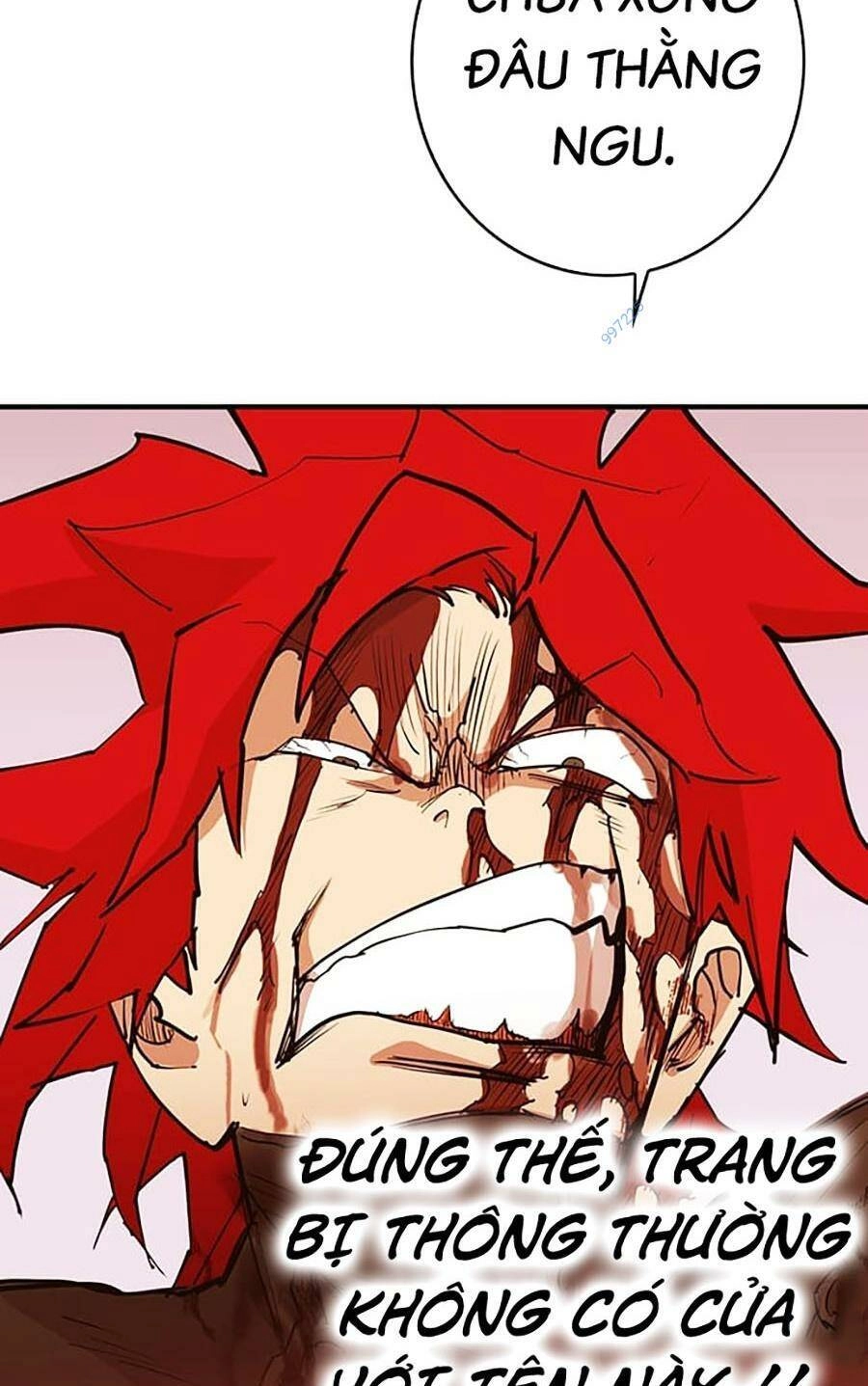 Hard Core Leveling Warrior Ss3 Chapter 19 - 195