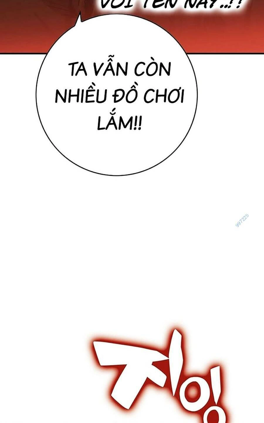 Hard Core Leveling Warrior Ss3 Chapter 19 - 196