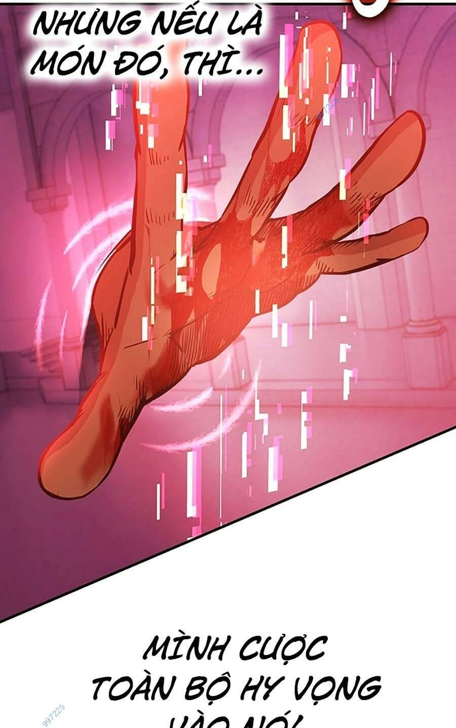 Hard Core Leveling Warrior Ss3 Chapter 19 - 197