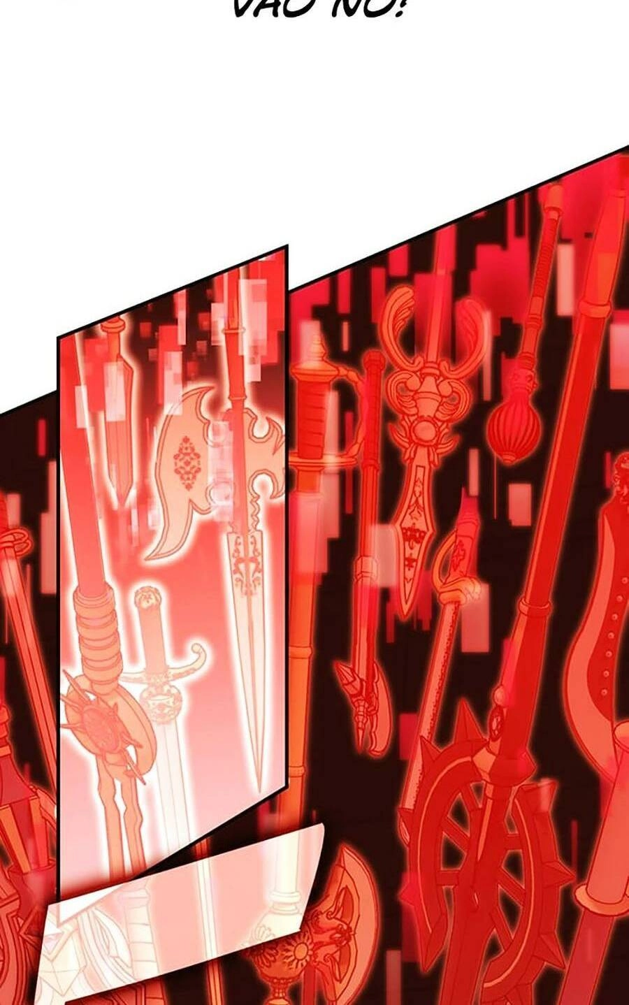 Hard Core Leveling Warrior Ss3 Chapter 19 - 198