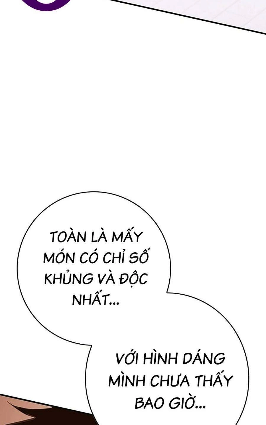 Hard Core Leveling Warrior Ss3 Chapter 19 - 201