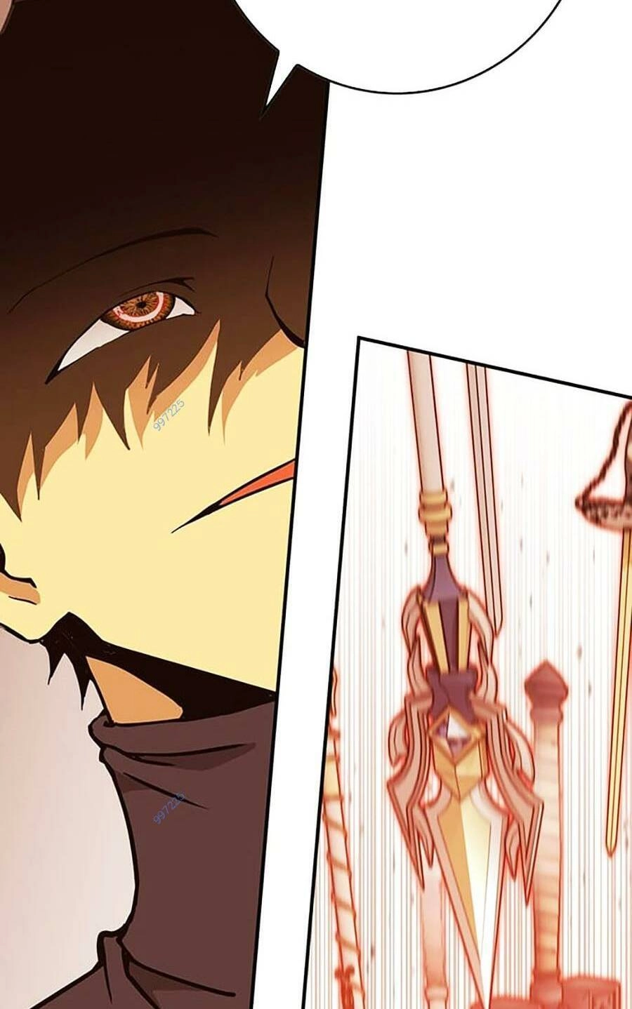 Hard Core Leveling Warrior Ss3 Chapter 19 - 202