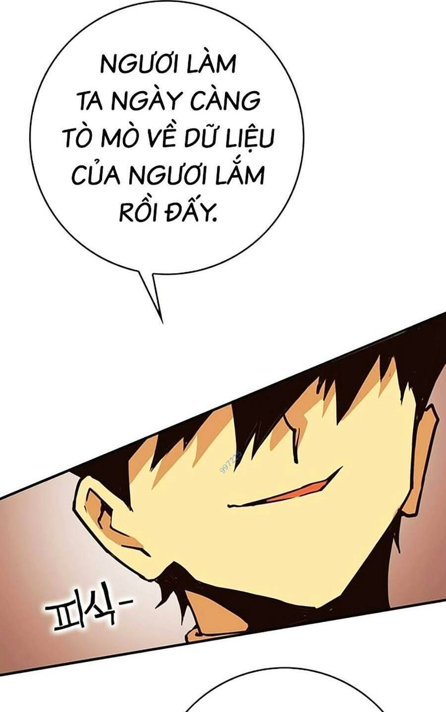 Hard Core Leveling Warrior Ss3 Chapter 19 - 204