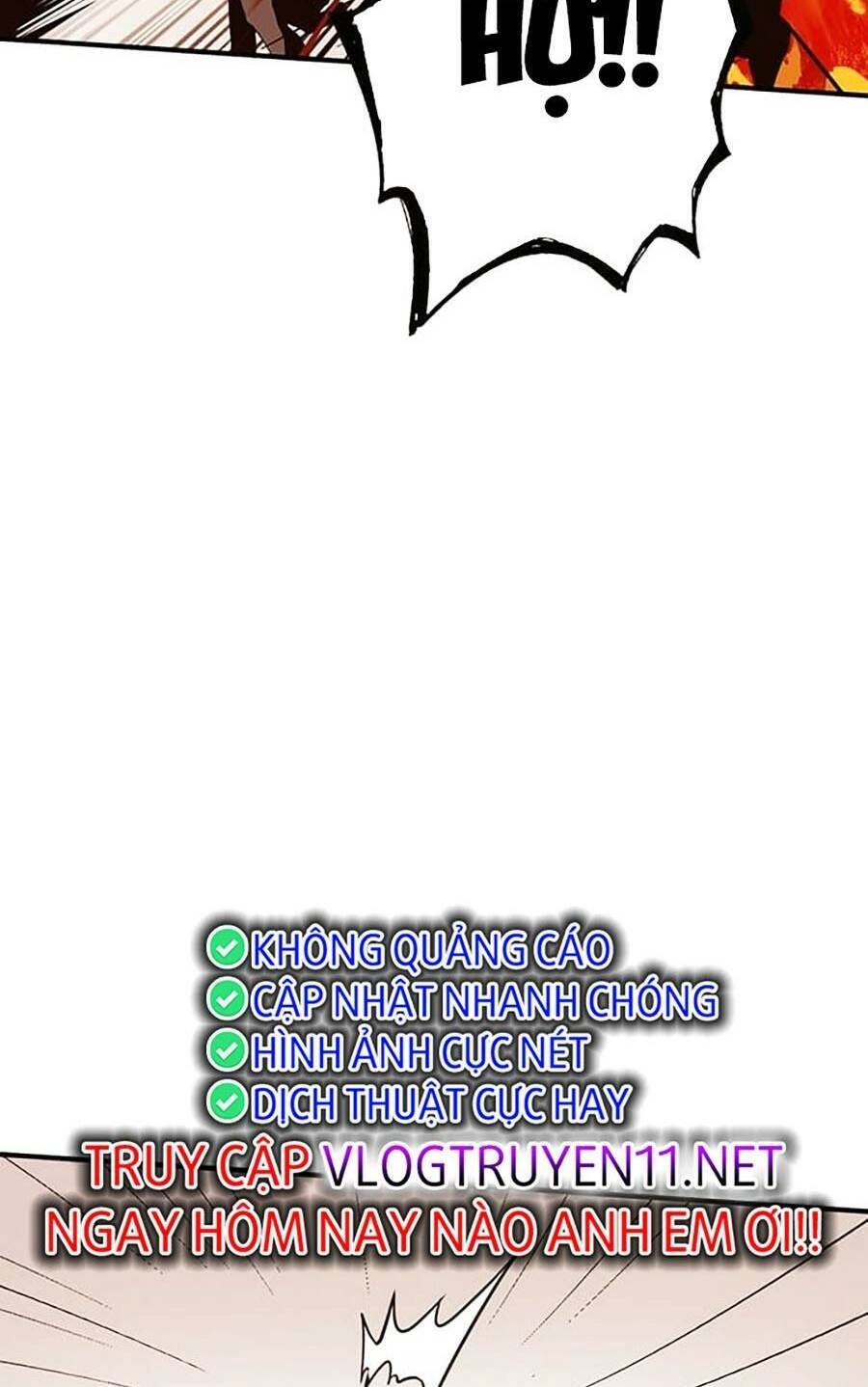 Hard Core Leveling Warrior Ss3 Chapter 19 - 206