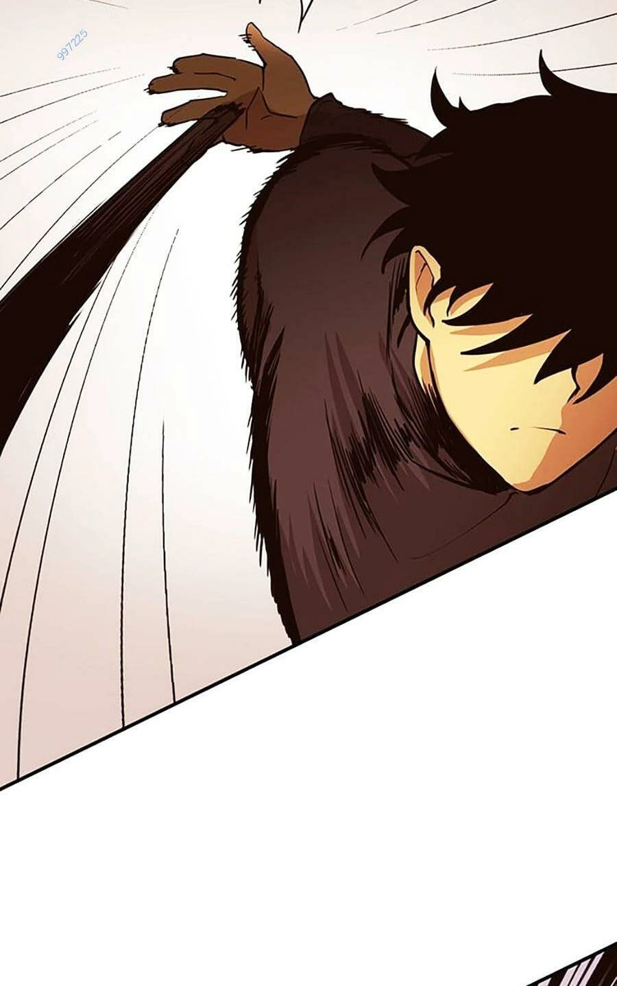 Hard Core Leveling Warrior Ss3 Chapter 19 - 207