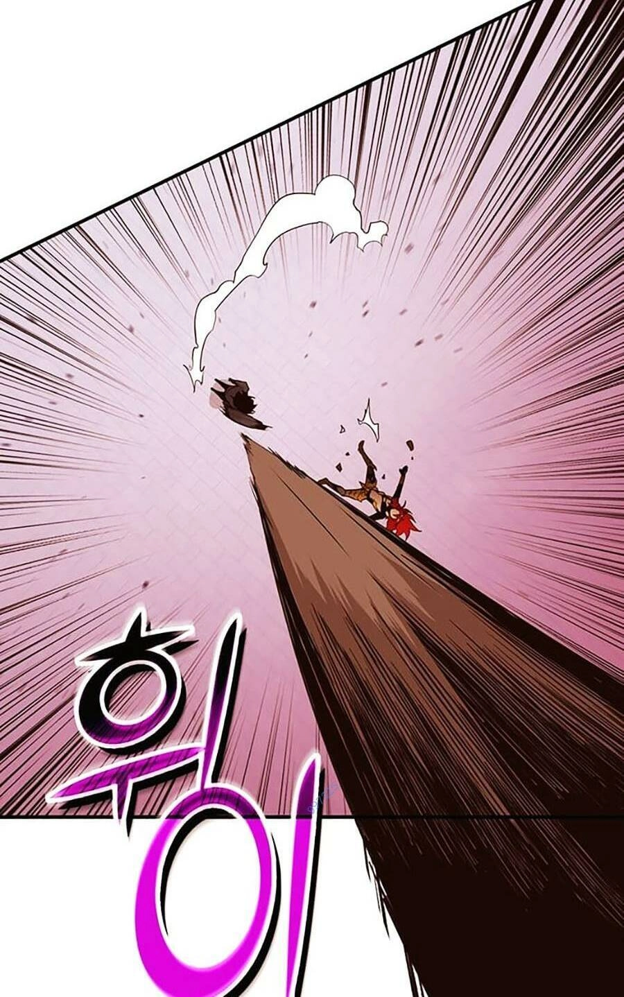 Hard Core Leveling Warrior Ss3 Chapter 19 - 208