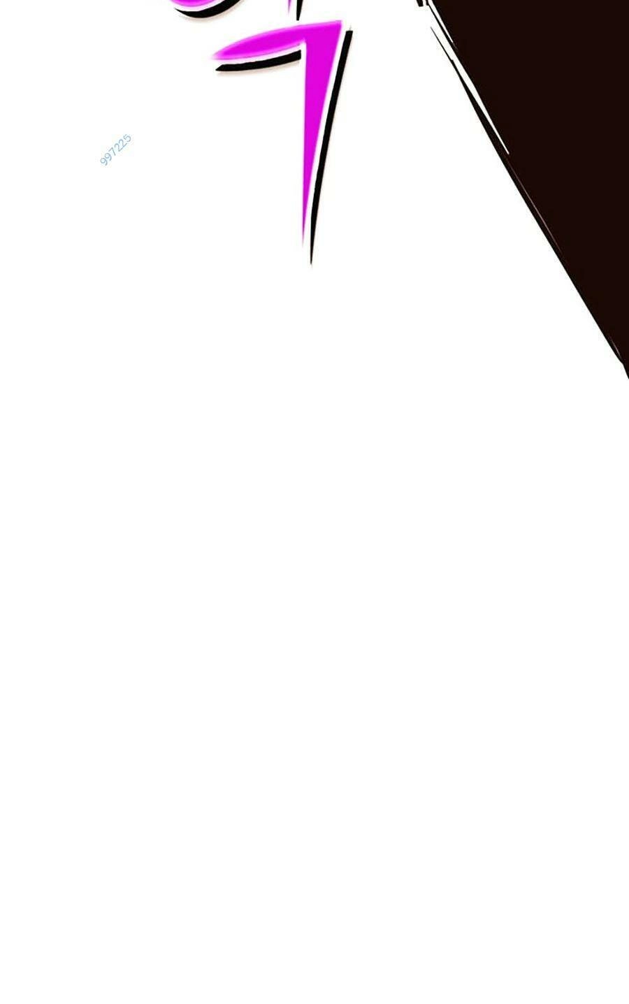 Hard Core Leveling Warrior Ss3 Chapter 19 - 209