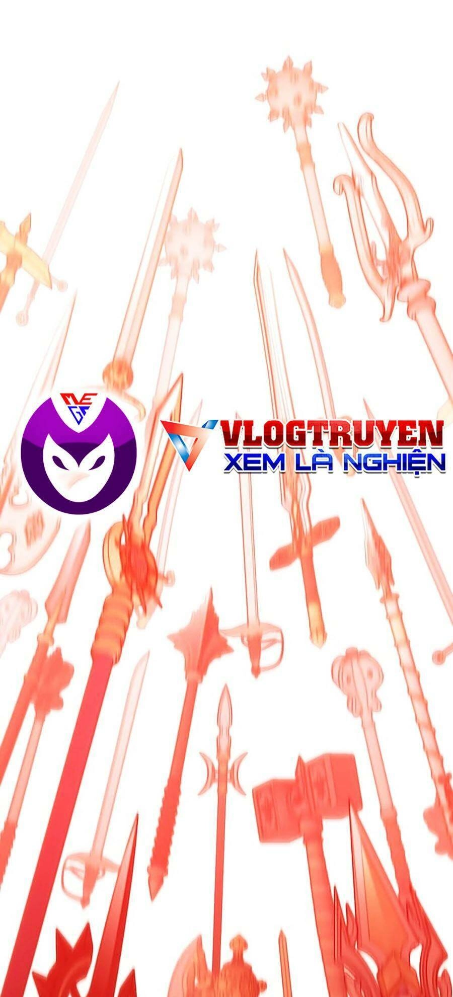 Hard Core Leveling Warrior Ss3 Chapter 19 - 211