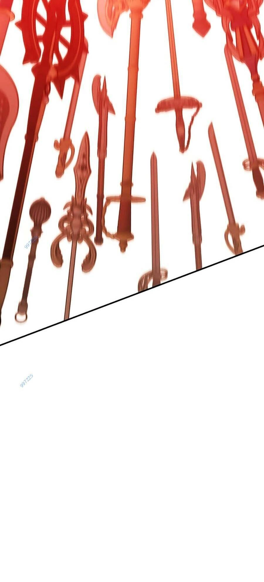 Hard Core Leveling Warrior Ss3 Chapter 19 - 212