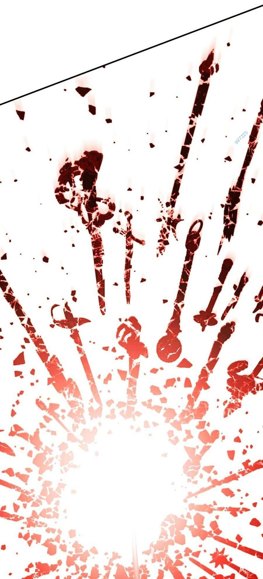 Hard Core Leveling Warrior Ss3 Chapter 19 - 213