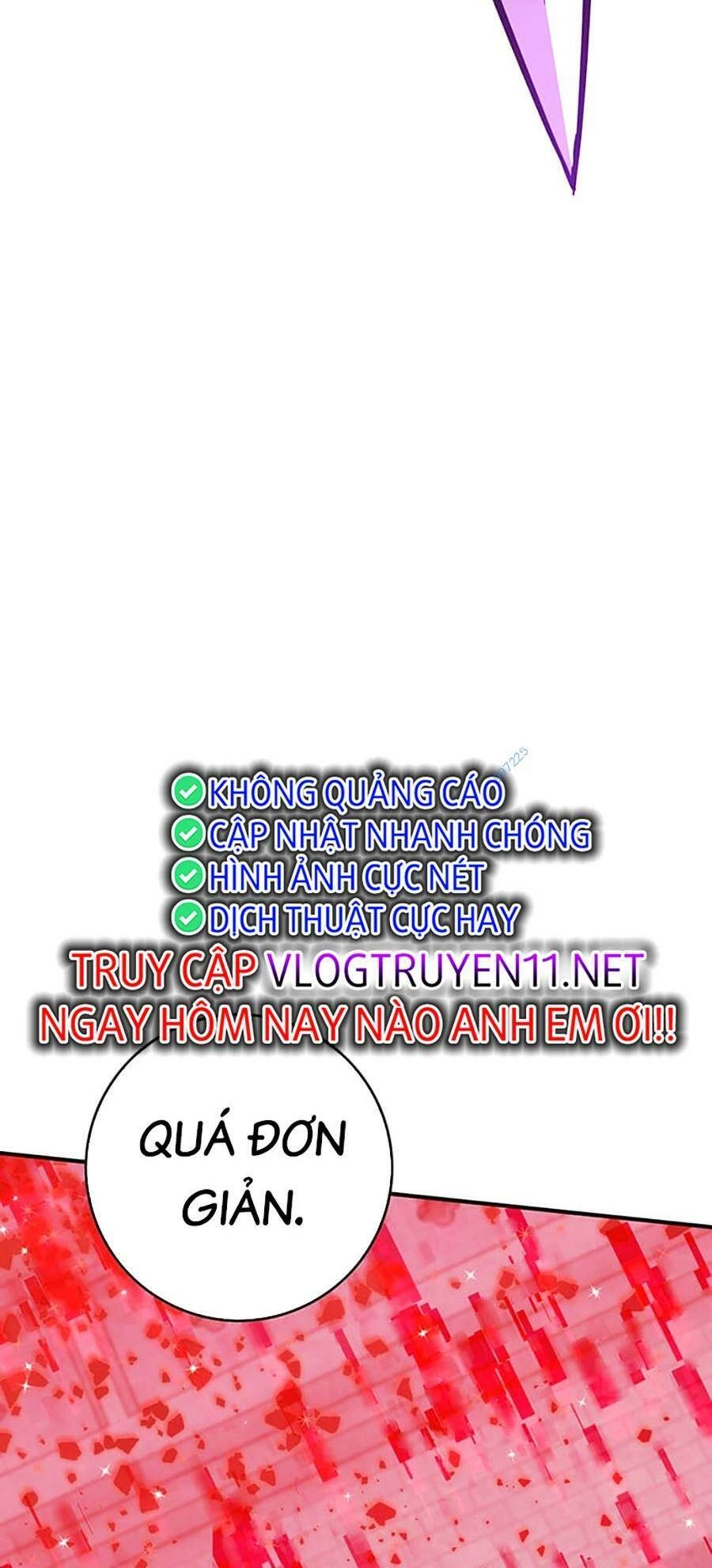 Hard Core Leveling Warrior Ss3 Chapter 19 - 215