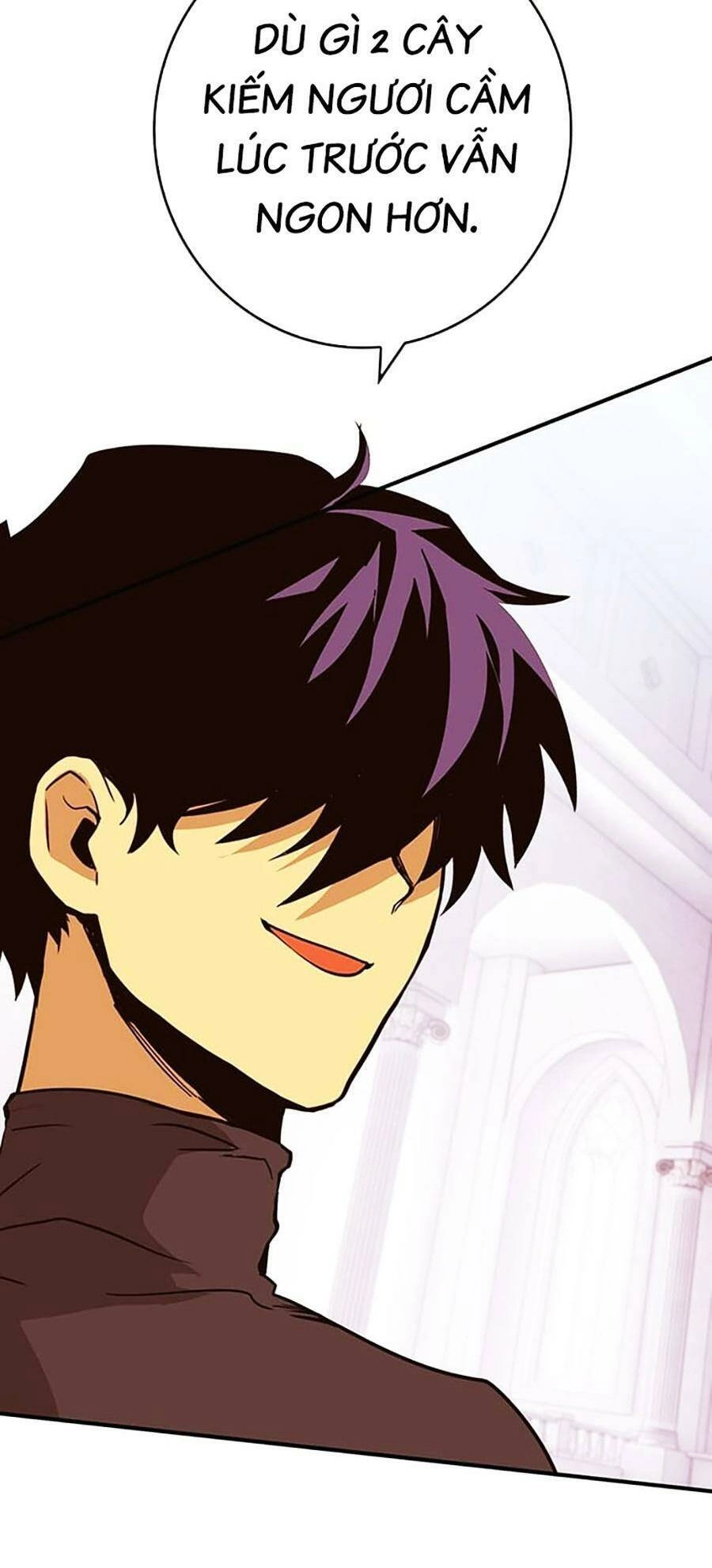 Hard Core Leveling Warrior Ss3 Chapter 19 - 217