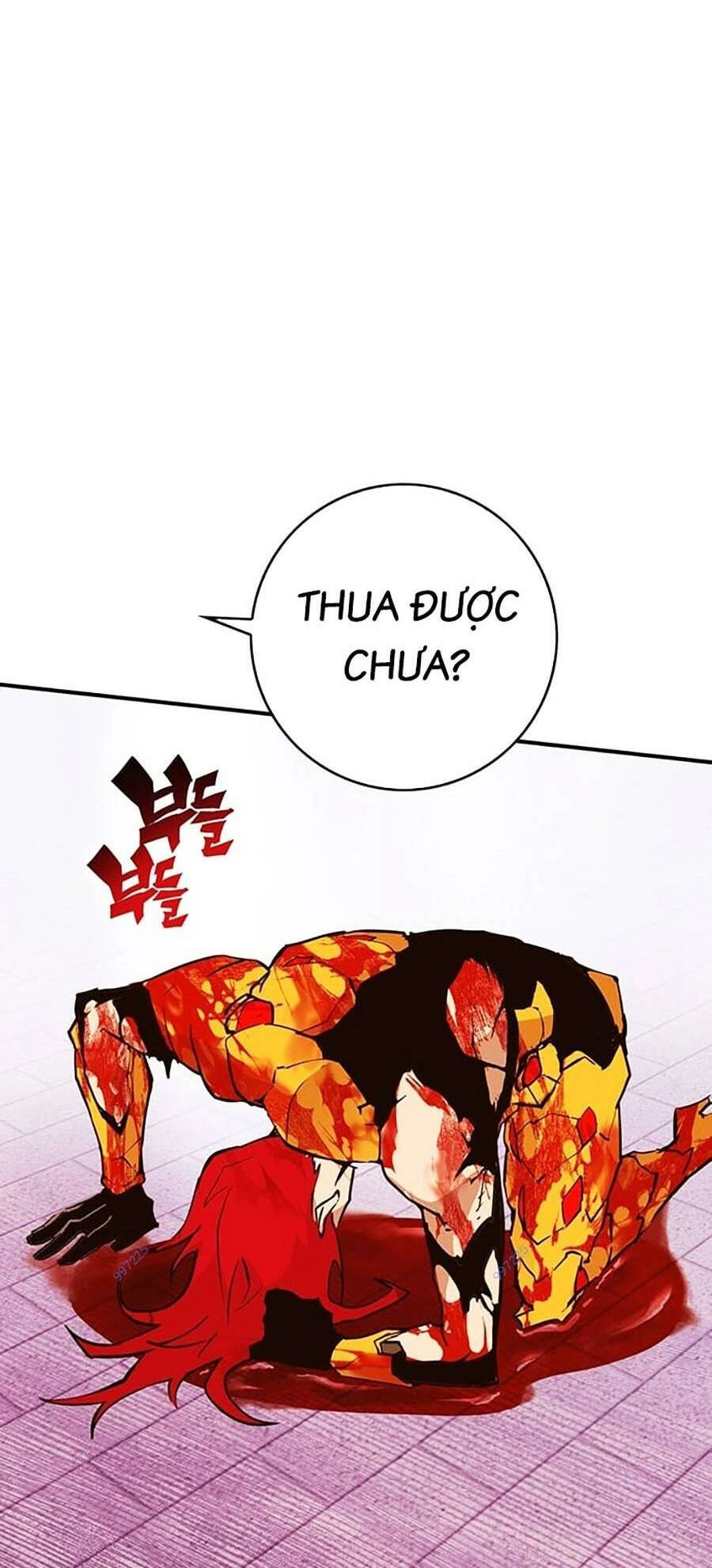 Hard Core Leveling Warrior Ss3 Chapter 19 - 218