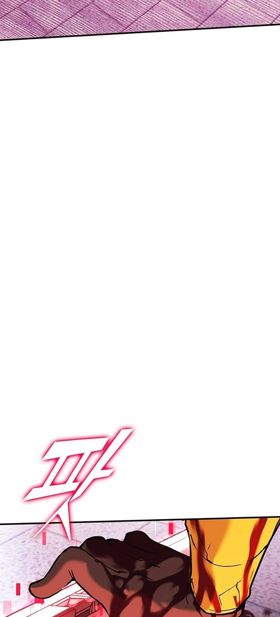 Hard Core Leveling Warrior Ss3 Chapter 19 - 219