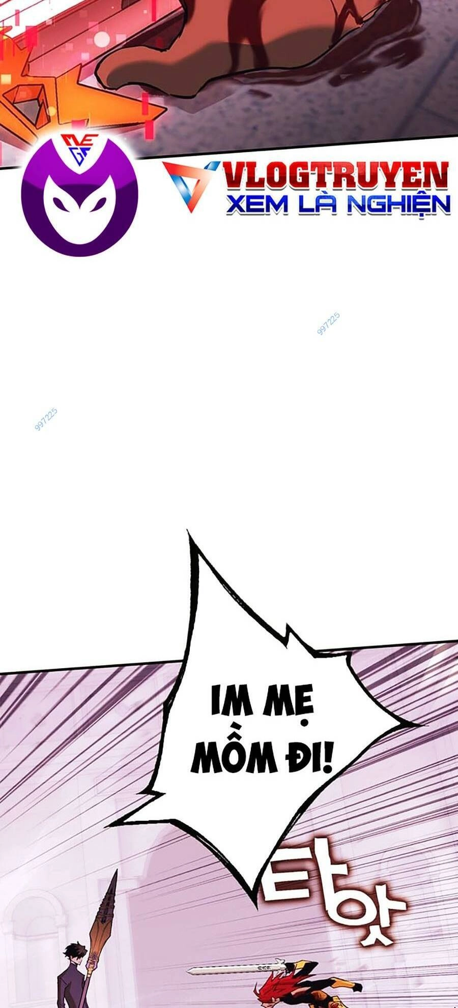 Hard Core Leveling Warrior Ss3 Chapter 19 - 220