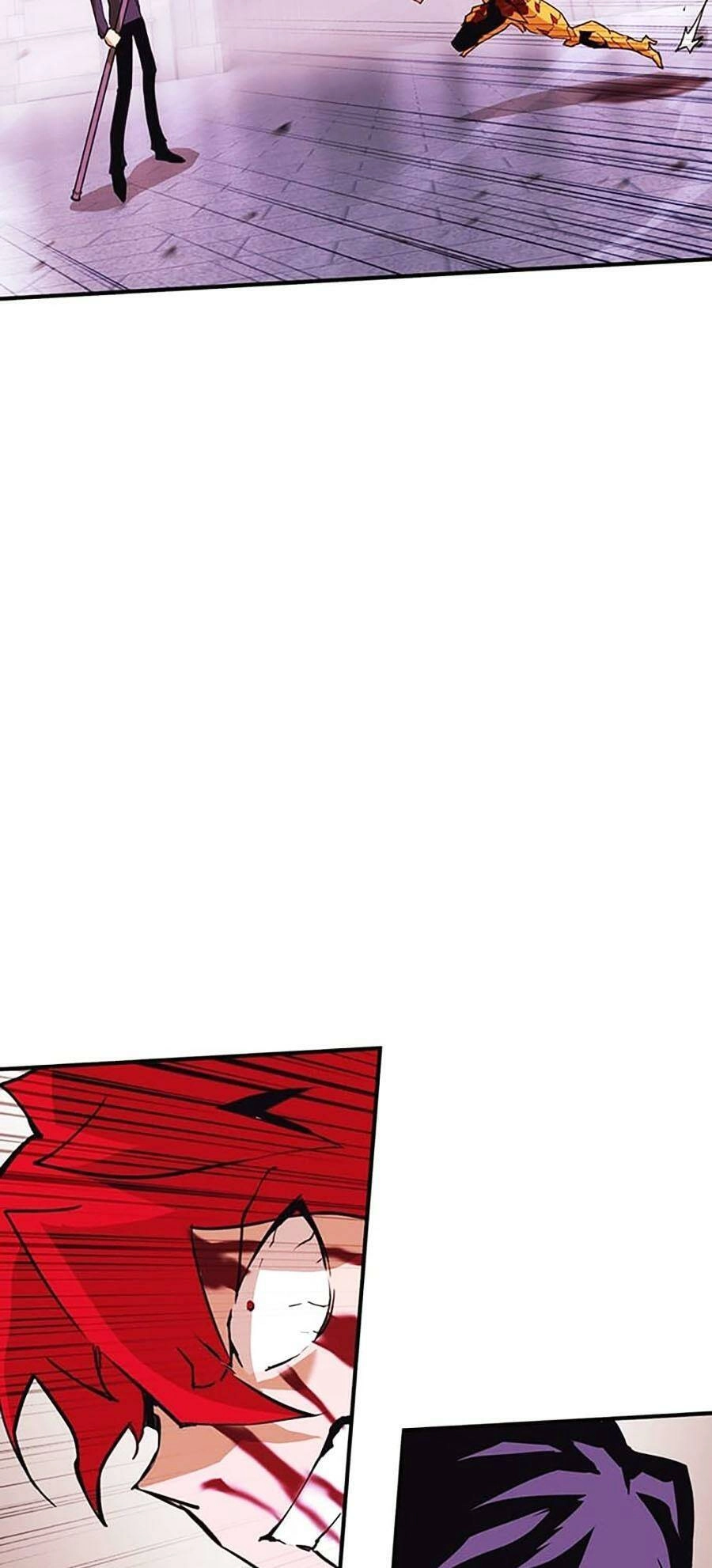 Hard Core Leveling Warrior Ss3 Chapter 19 - 221