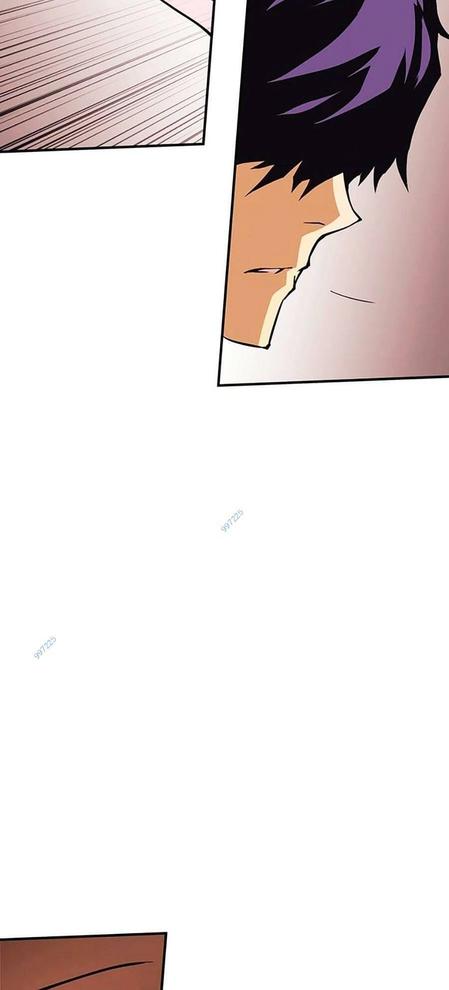 Hard Core Leveling Warrior Ss3 Chapter 19 - 222