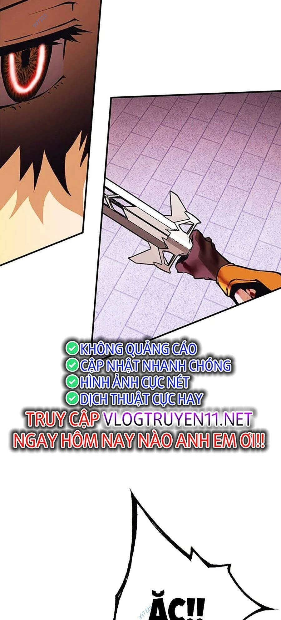 Hard Core Leveling Warrior Ss3 Chapter 19 - 223