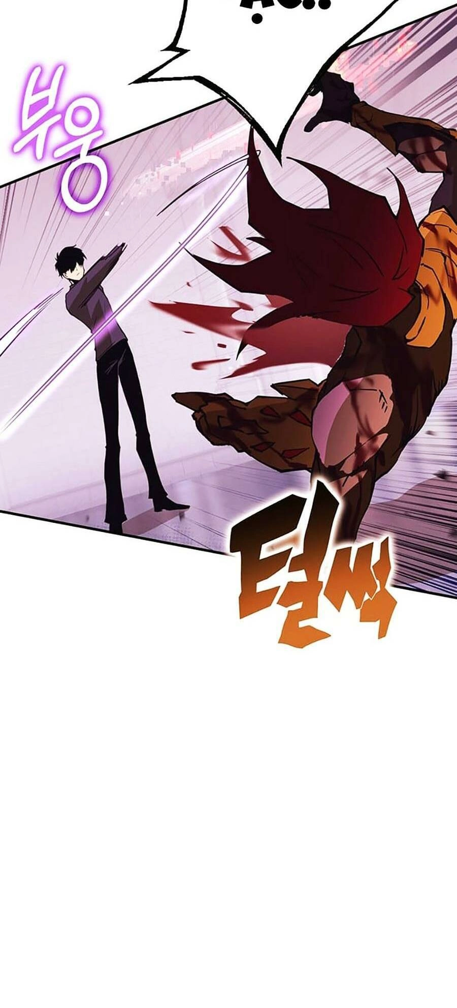 Hard Core Leveling Warrior Ss3 Chapter 19 - 224