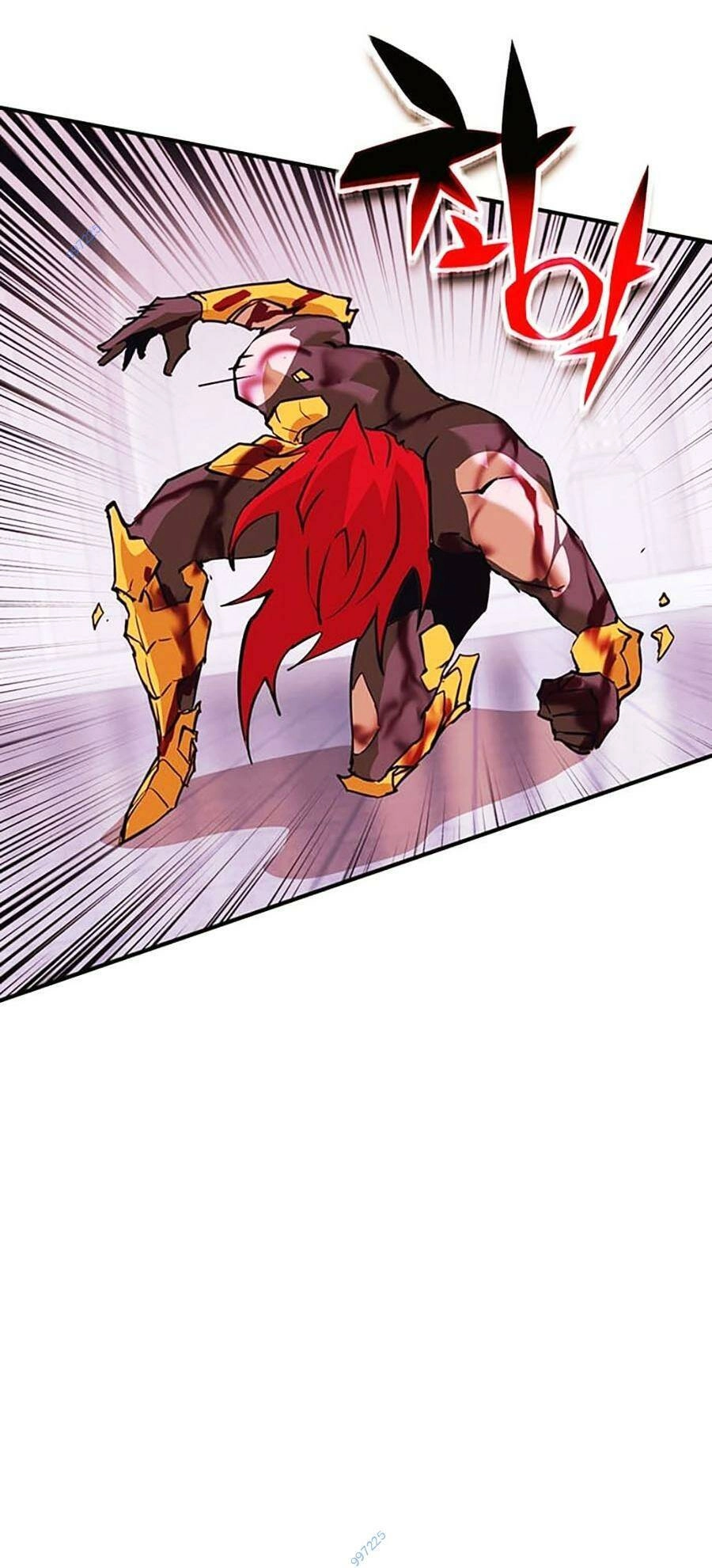 Hard Core Leveling Warrior Ss3 Chapter 19 - 225