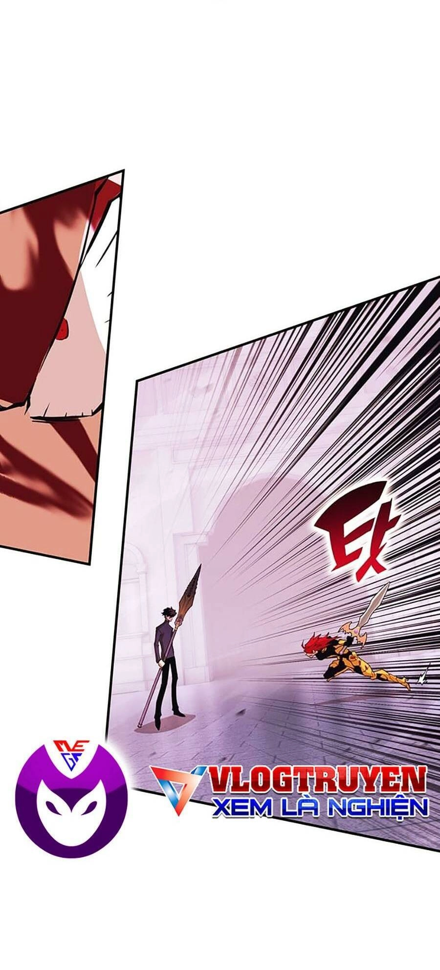 Hard Core Leveling Warrior Ss3 Chapter 19 - 226