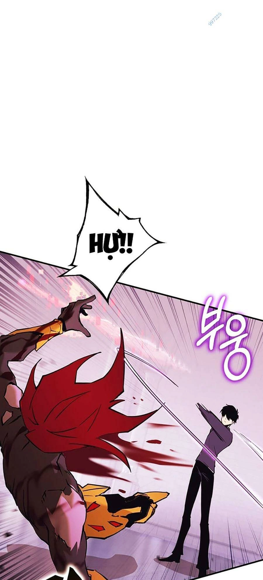 Hard Core Leveling Warrior Ss3 Chapter 19 - 227