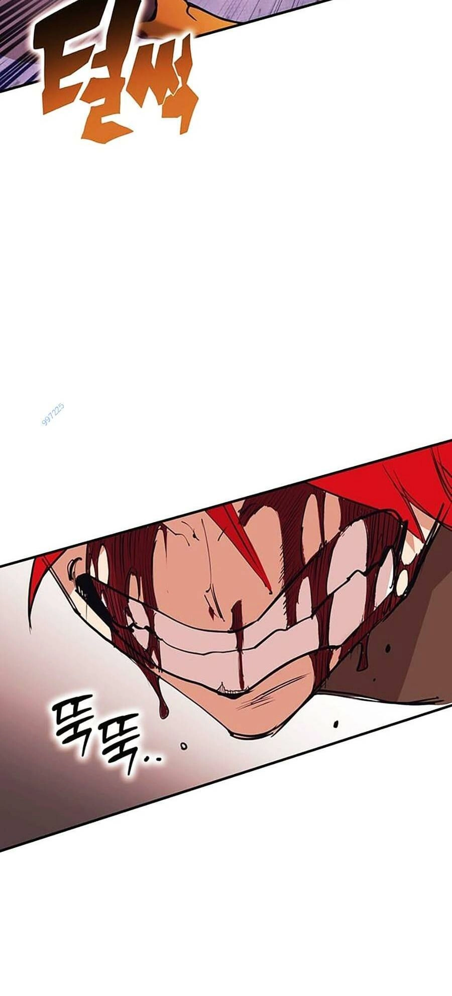 Hard Core Leveling Warrior Ss3 Chapter 19 - 228