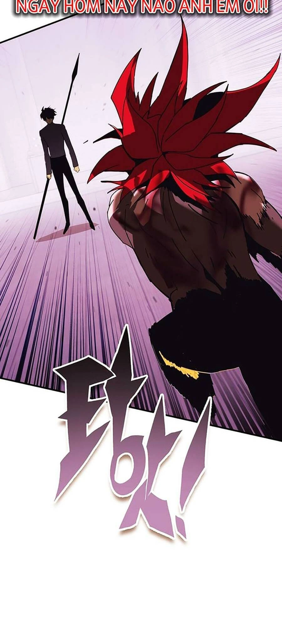 Hard Core Leveling Warrior Ss3 Chapter 19 - 230