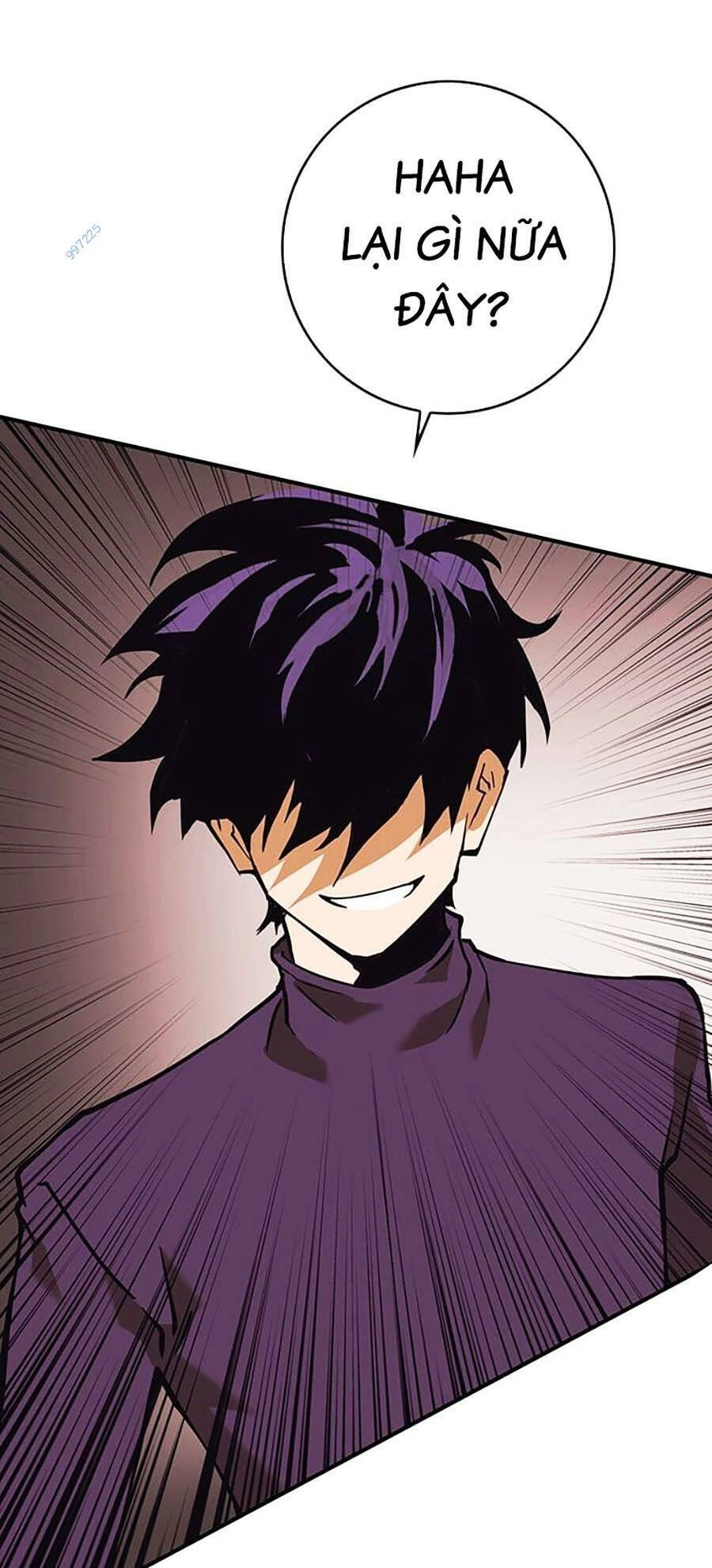 Hard Core Leveling Warrior Ss3 Chapter 19 - 231