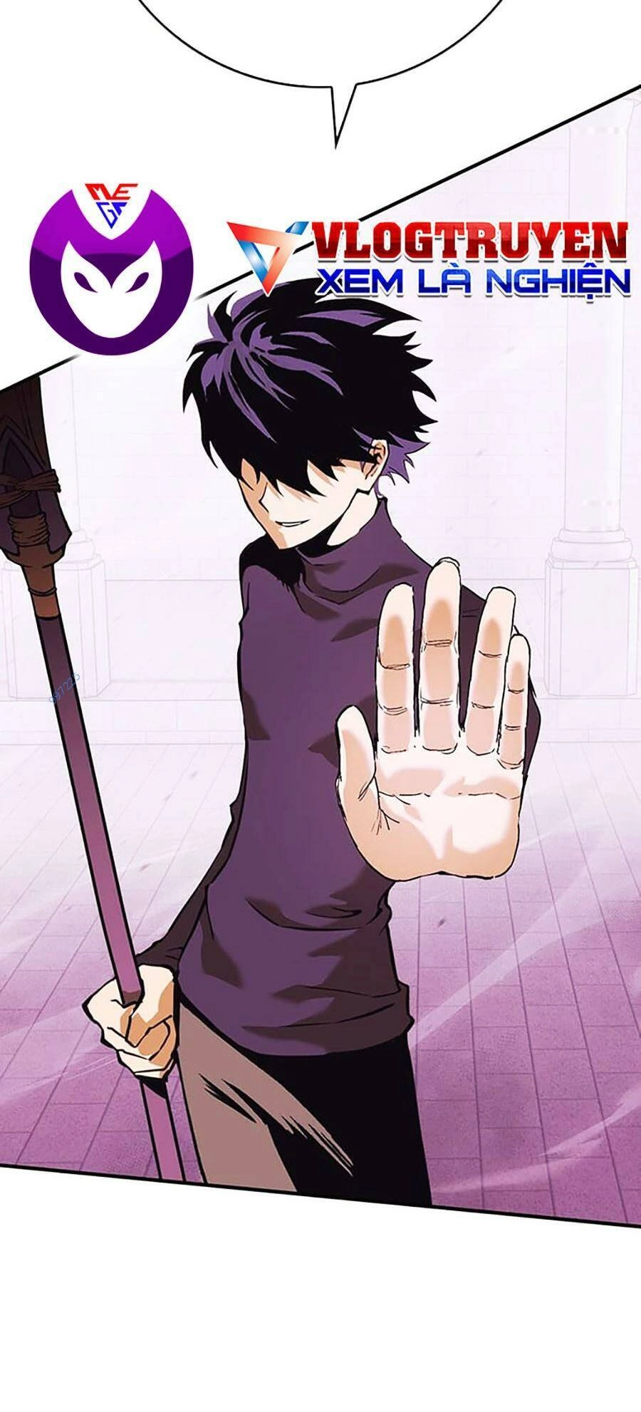 Hard Core Leveling Warrior Ss3 Chapter 19 - 233