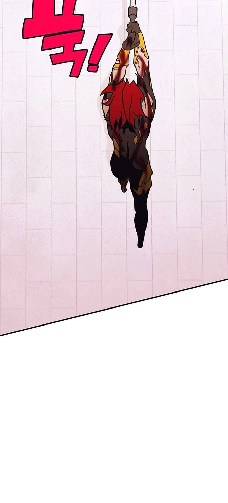 Hard Core Leveling Warrior Ss3 Chapter 19 - 235